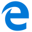 Edge/IE