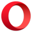 Opera