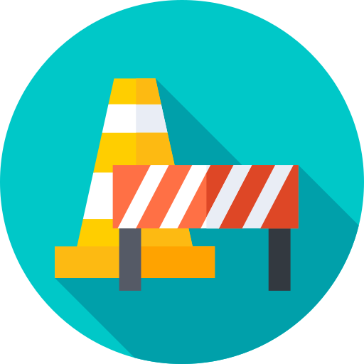 Maintenance