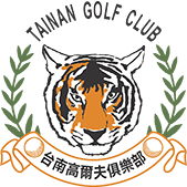 TNGC logo