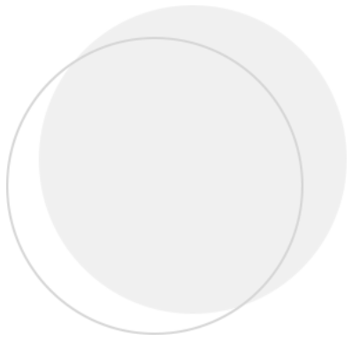 Shape