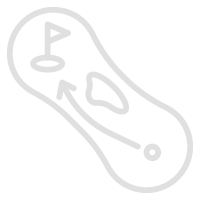 Shape